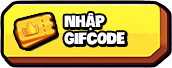 Nhập Giftcode