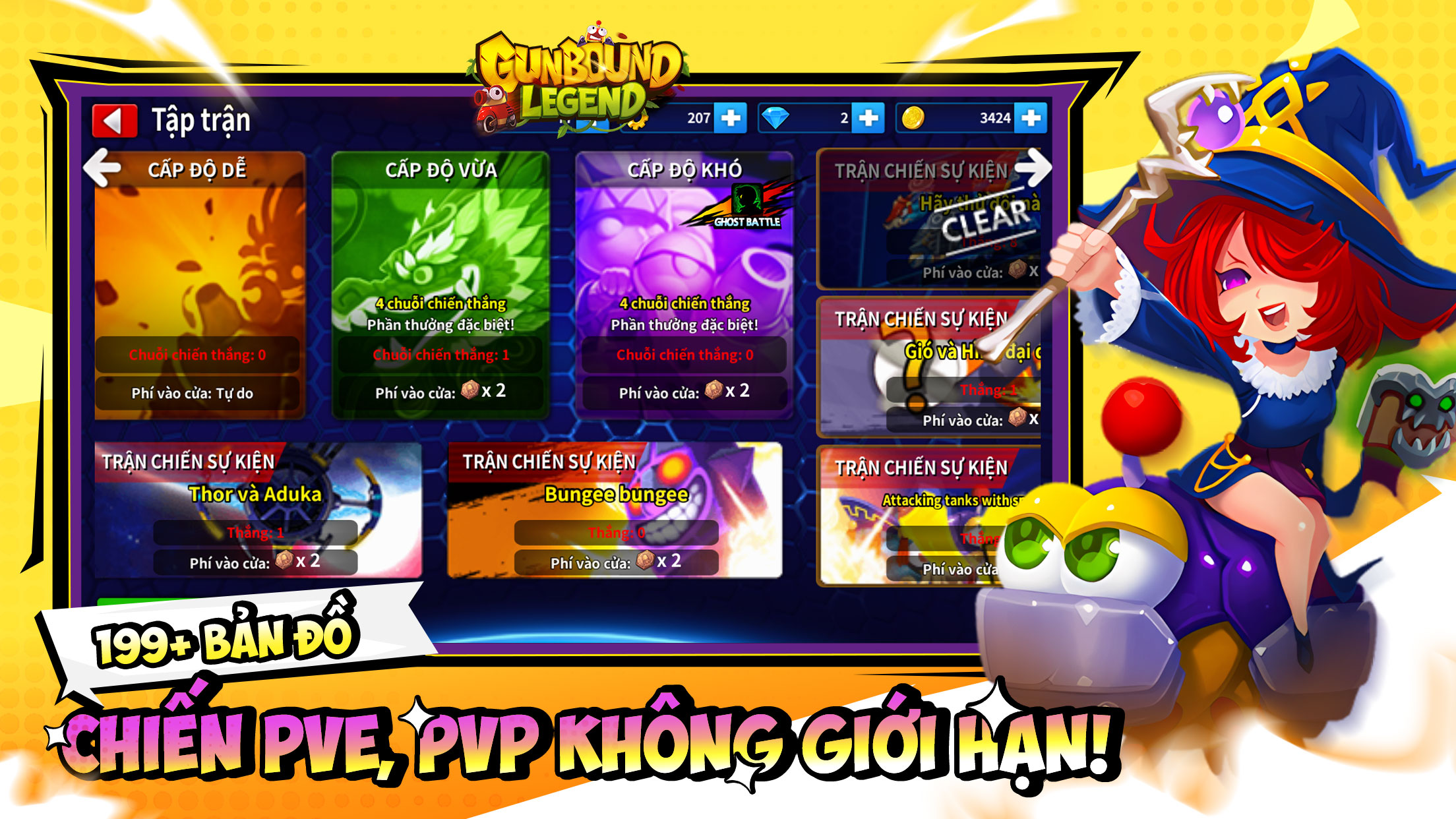 Gunbound Powerbar Ruler Gunbound Homepage